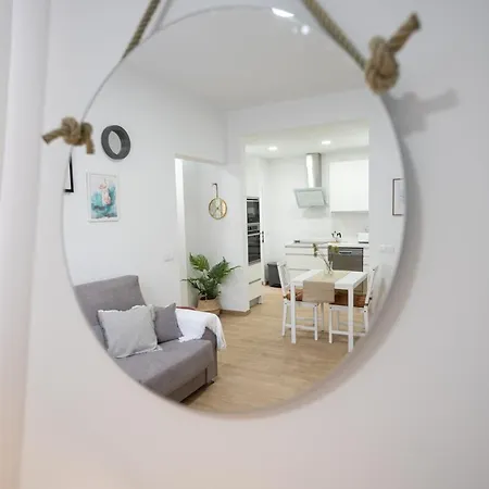 Workfriendly 2br 5 Min Walk To - Wifi Apartamento *